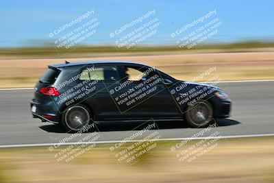 media/Mar-22-2025-West Coast Racing (Sat) [[0d49b412c8]]/Green Group/Session 2 (Turns 2 and 4-Interior)/